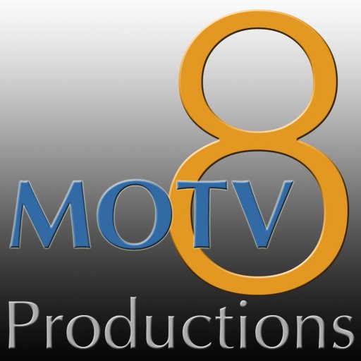MOTV8