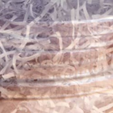 T34 -Haftarah - Hosea 2:1-22