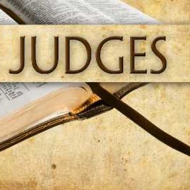 T16 - Haftarah - Judges 4:4-5:31