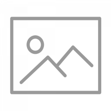 Numbers - Chapter 22